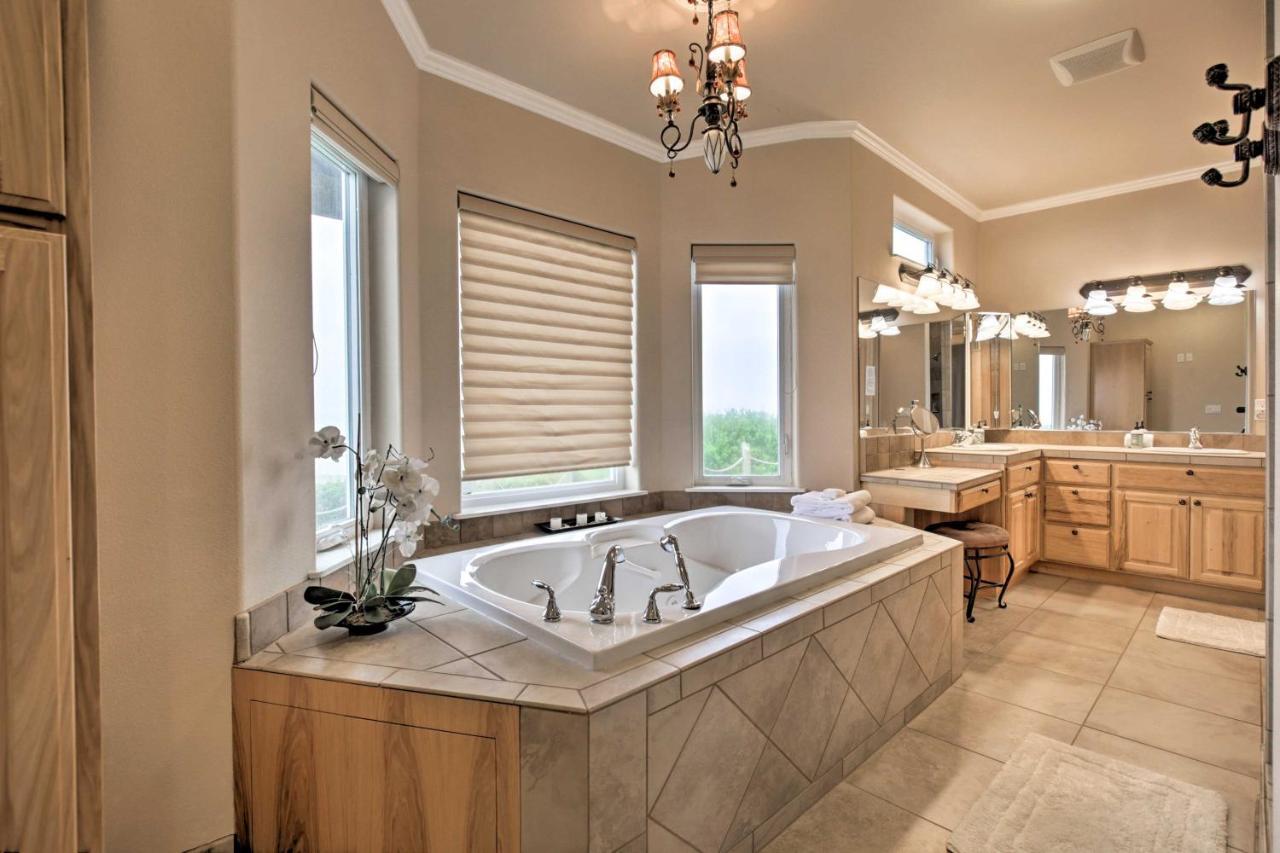 Oceanfront South Beach Home With Hot Tub And Sauna نيوبورت المظهر الخارجي الصورة